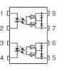 TLP4006G(F) Image