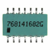 768141682G Image