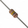 ERD-S2TJ184V Image