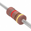 FMP200JR-52-820R Image