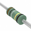 NKN-50FR-52-1R3 Image