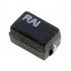 S1-1RJ1 Image