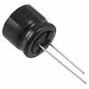 UHE1V272MHD6 Image
