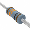 MFR-25FRF52-133R Image