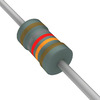 RNF14FTE182K Image