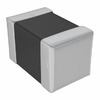 GLCR2012T2R2M-HC Image