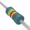 MBA02040C4429FRP00 Image
