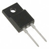 FFPF05U60STU Image