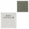 XC5VSX50T-2FFG665I Image