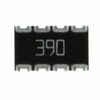 744C083390JTR Image