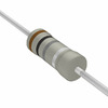 RGP0207CHK1G0 Image