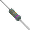 RNF14BTC1K13 Image