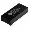DS1746-70IND+ Image