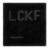 LT6003CDC#TRMPBF Image