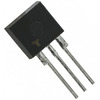 P2353ABL61 Image