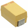 T493X157K016BH6420 Image