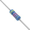 RNMF12FTD40K2 Image