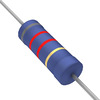 RSF3JB8K20 Image