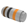 MCP100JR-10K Image