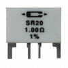 SR20-1.00-1% Image