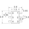 XN0421L00L Image