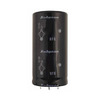 450HFG1000MBN40X75 Image
