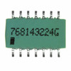 768143224G Image