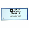 AD210JN Image
