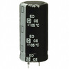 EET-ED2G181BA Image