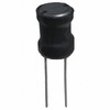 6000-181K-RC Image