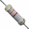 RSF200JB-73-4K3 Image
