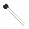 CD10ED500GO3 Image