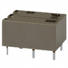 DK1A-12V-F Image