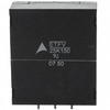 ETFV25K150E4 Image