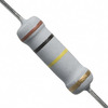 RSF200JB-73-100K Image