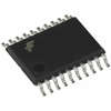 74LVTH244MTCX Image