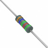 RNF14DBC36K5 Image