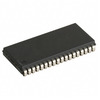 71V424S15YG Image