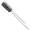 ECA-1VHG330B Image