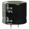 ECO-S2DB561DA Image