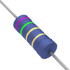 RSF2JB7R50 Image