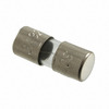 0AGA005.V Image