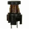 ELC-18B391L Image