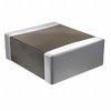 GC355DD72W474KX01L Image