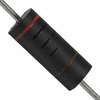 WHC200FET Image