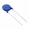 WKO471MCPCREKR Image