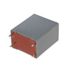 FFB56J0136KJC Image