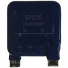 LS42K320QPK2 Image