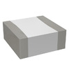 GQM22M5C2H470FB01L Image