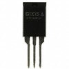 IXTC160N10T Image